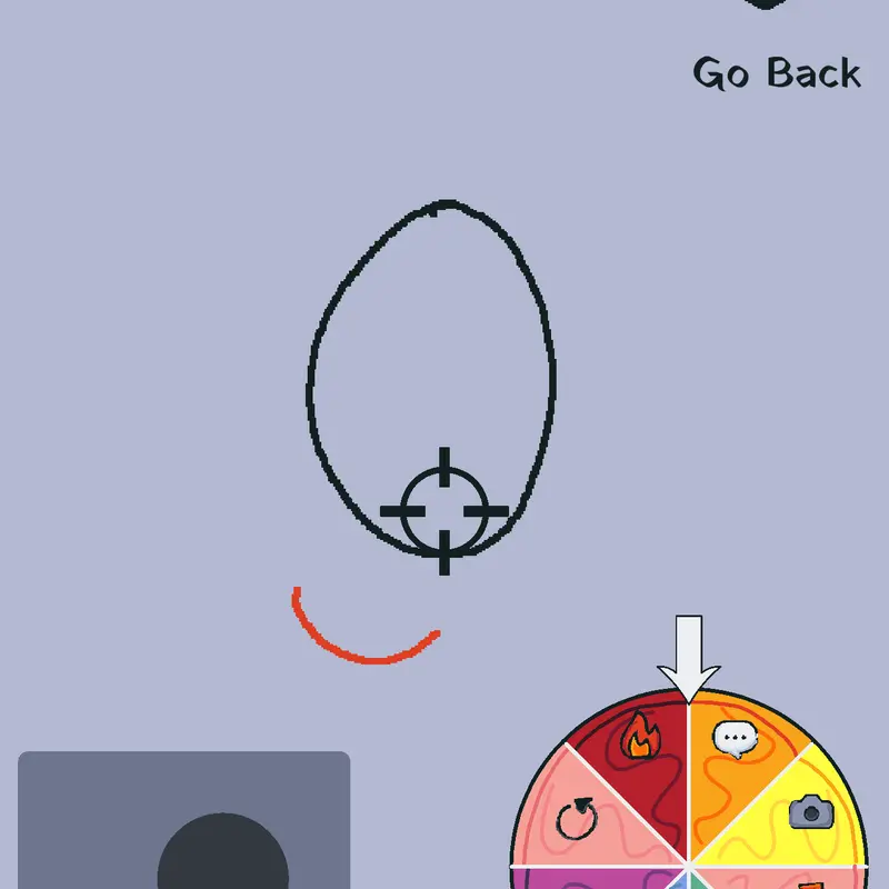 Game by @K12345678910