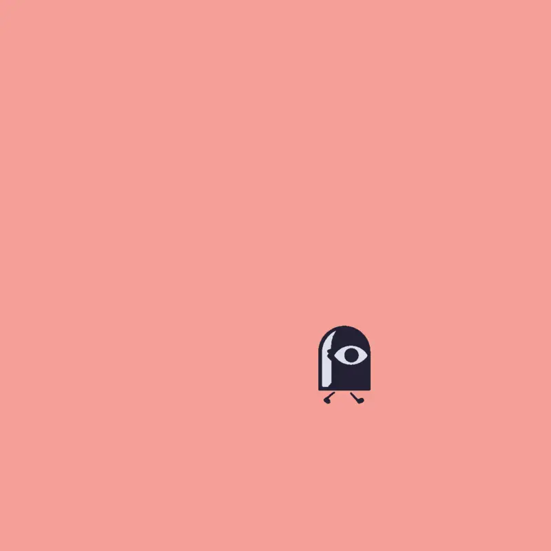 Game by @posor
