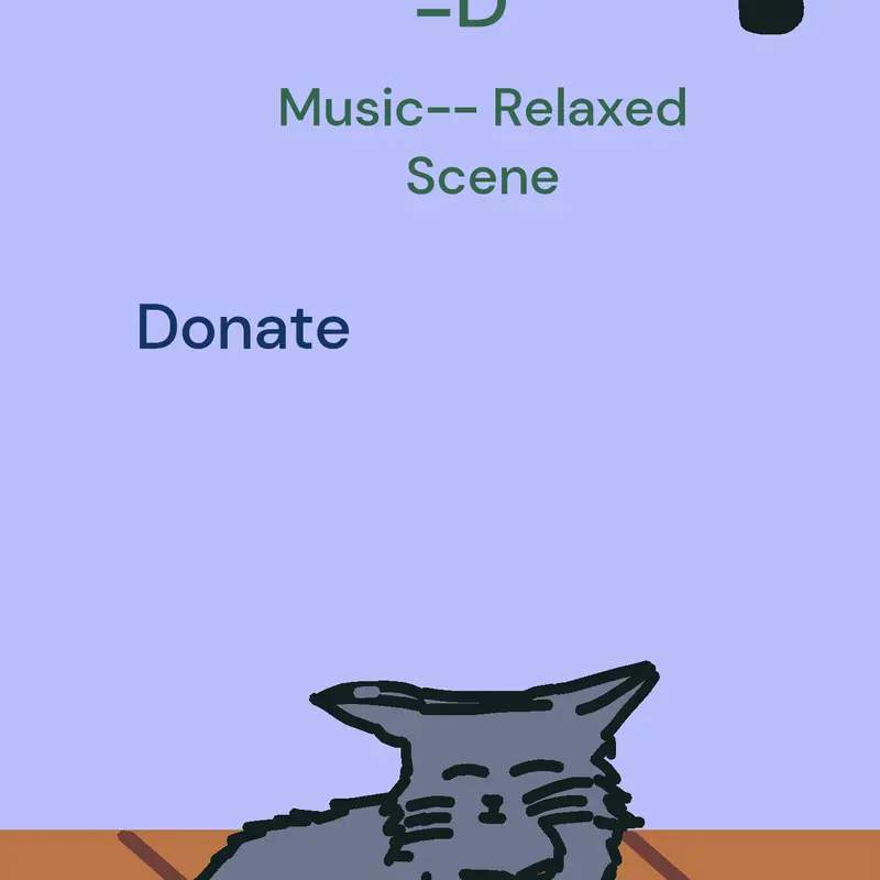 Game by @HyperBeamey_Studios