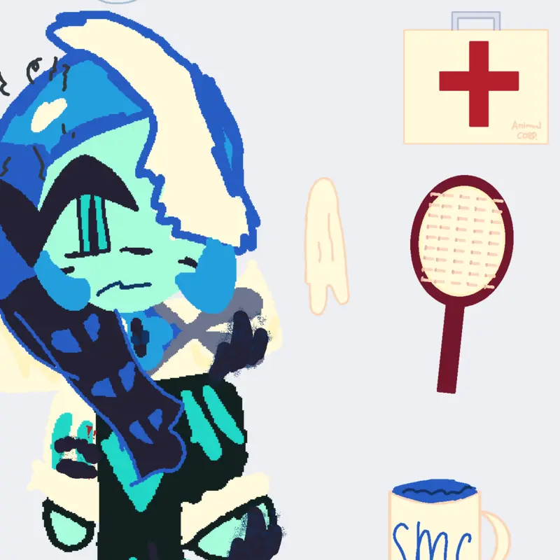 Game by @G1G1F4N67