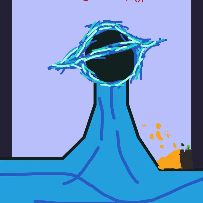 Game by @bfdi2015