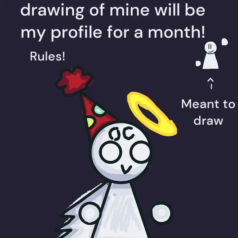 Game by @Miyorki