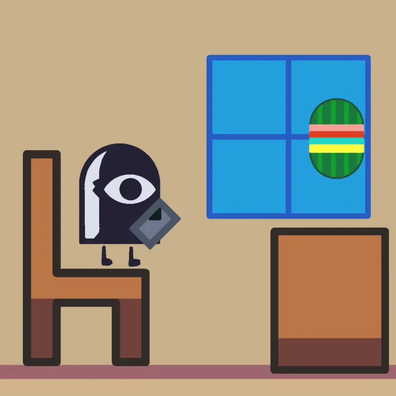 Game by @Nolstalgia