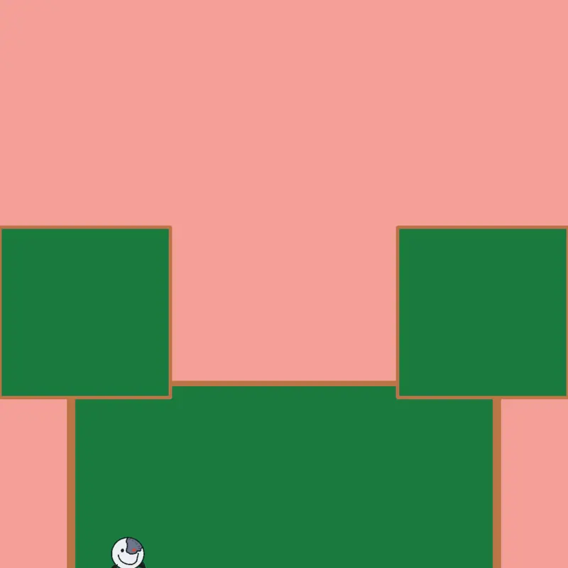 Game by @Fox-198