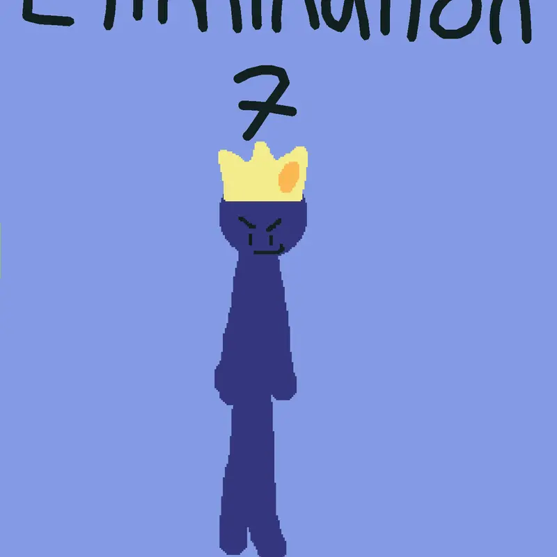 Game by @MaroonProductions