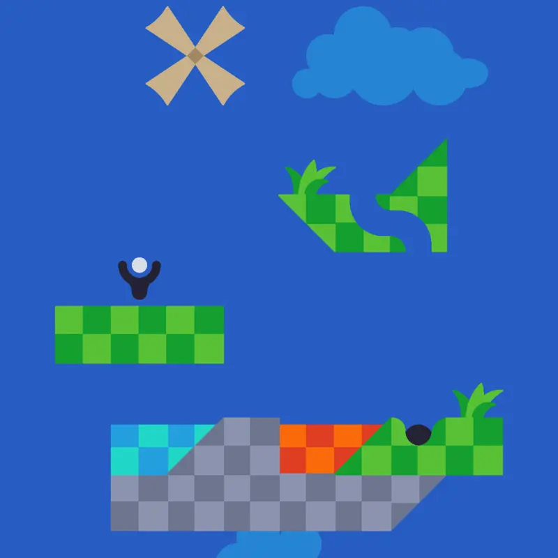 Game by @Mr_Player