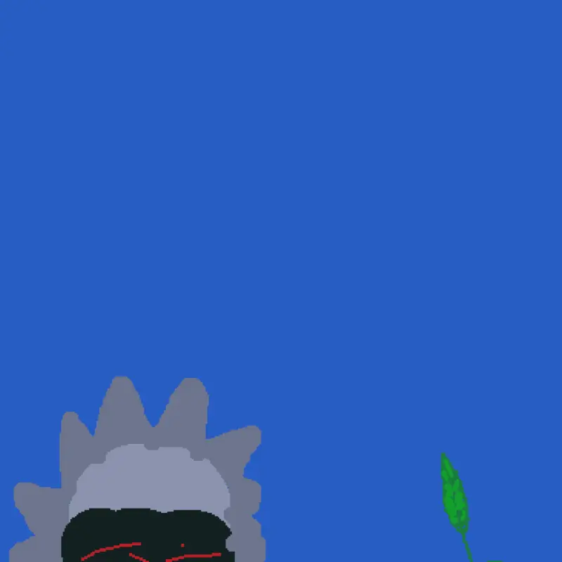 Game by @leaf_and_friends