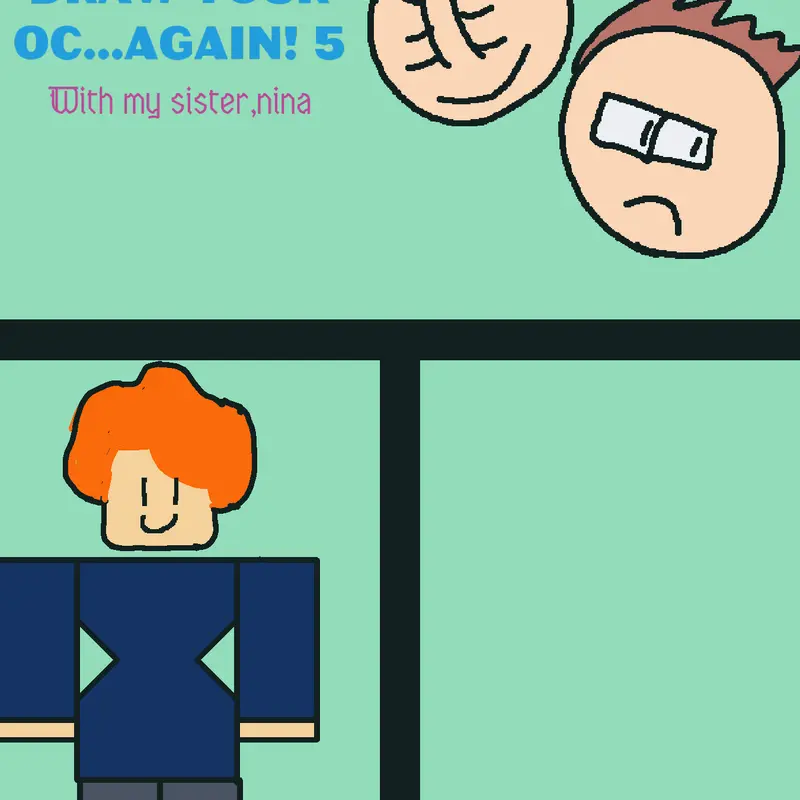 Game by @Eugene69