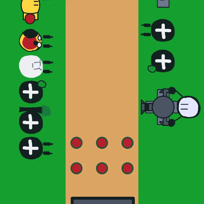 Game by @ldklol3938349