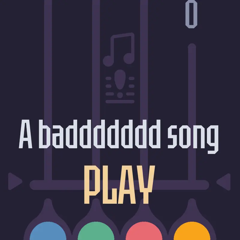 Game by @thenoobincastle