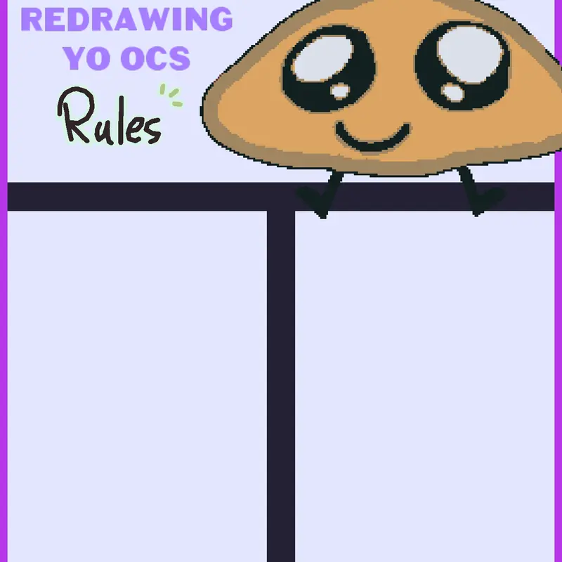 Game by @sticky_xp-_-