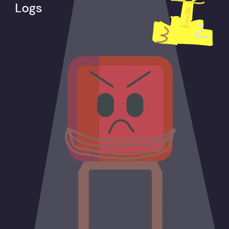 Game by @Milkyway_Galaxy_games