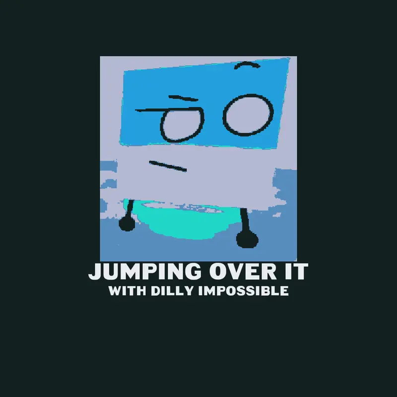 Game by @DillyClub