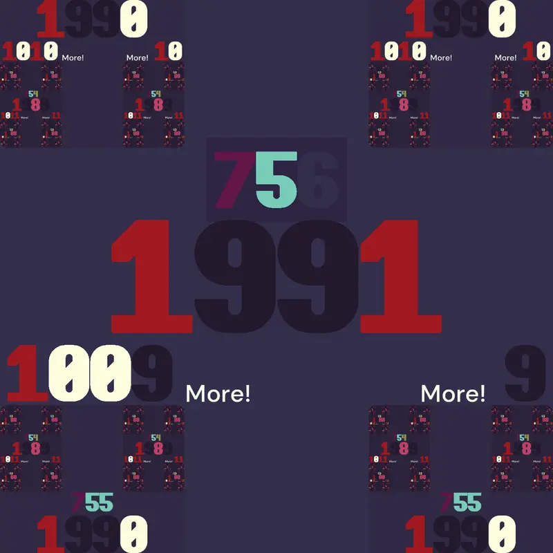 Game by @42UD_Yottaboxed-2026