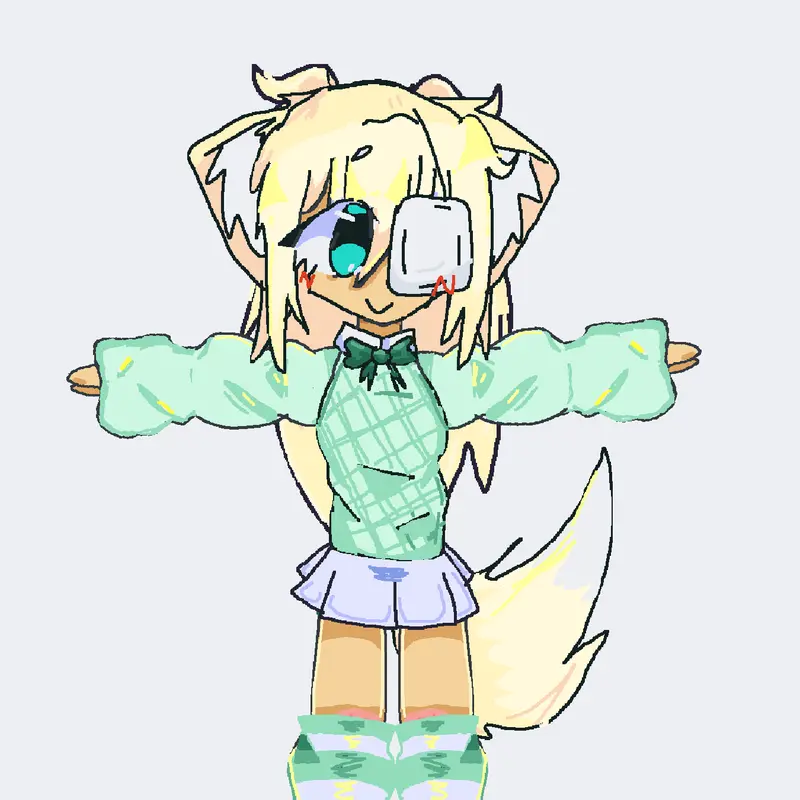 Game by @_rawr_