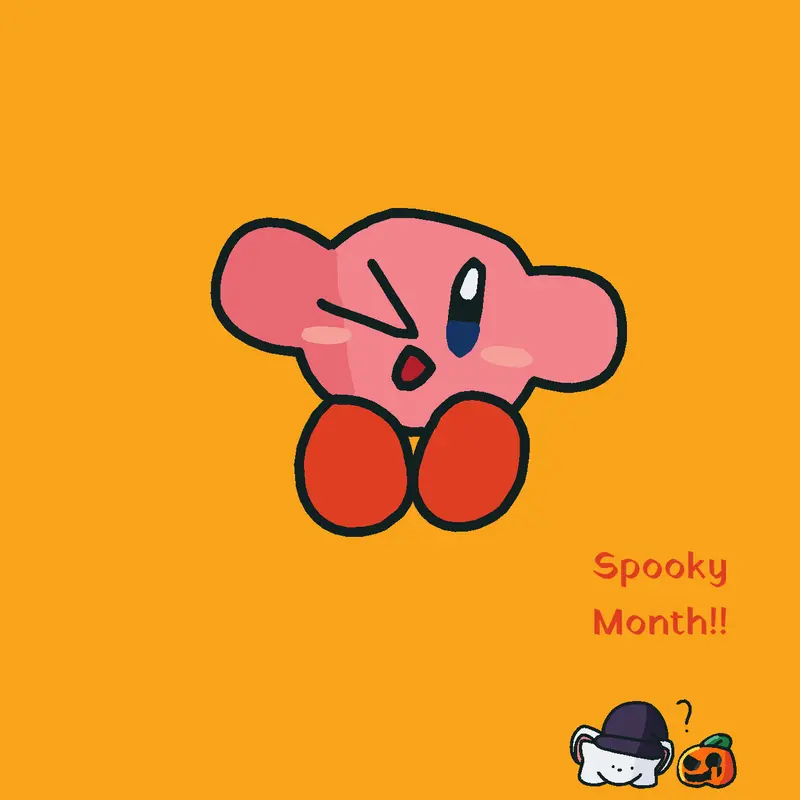 Game by @Oopi