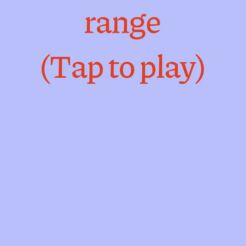 Game by @Little_dude123