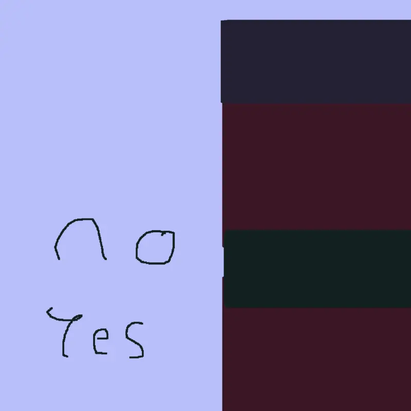 Game by @St0rmyPl4yz