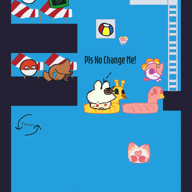 Game by @pvz-1