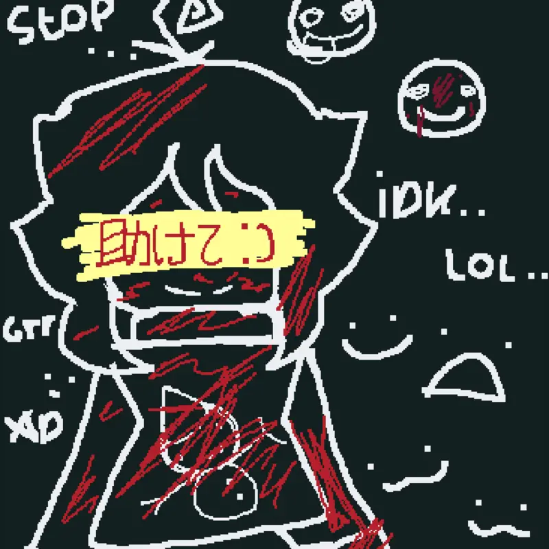 Game by @Bl0xyB0x