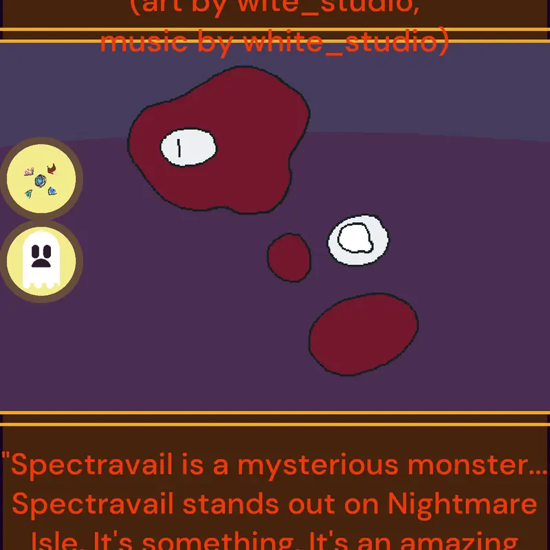 Game by @ClarkDoesStuffMSM