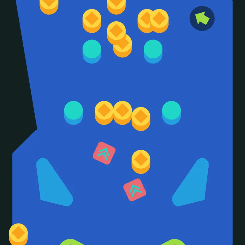 Game by @cat777_