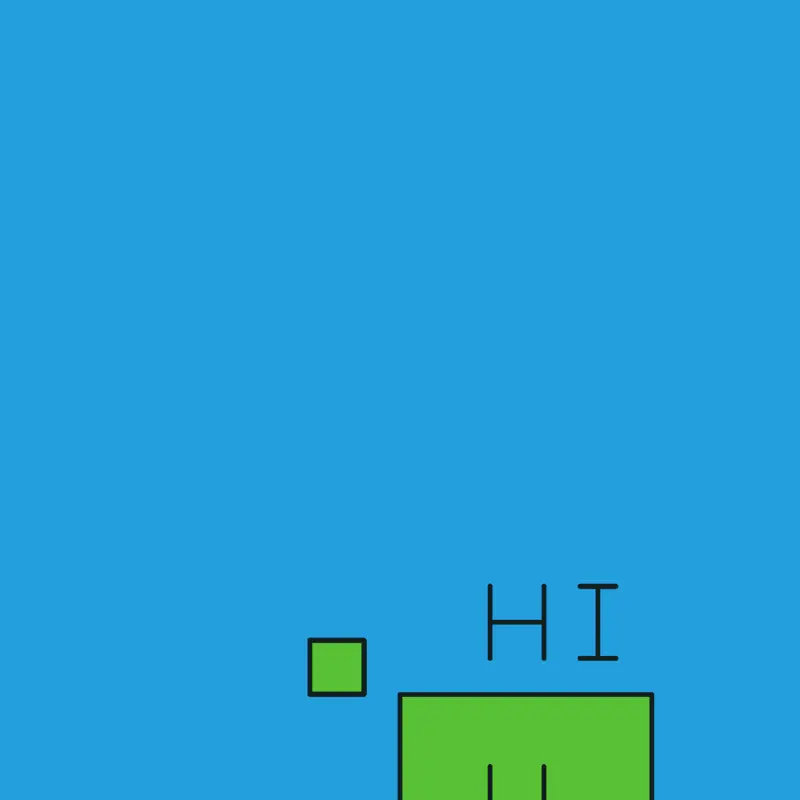 Game by @semechko446