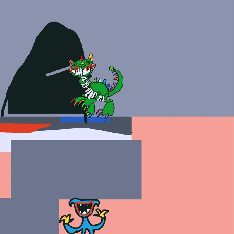 Game by @g_creator