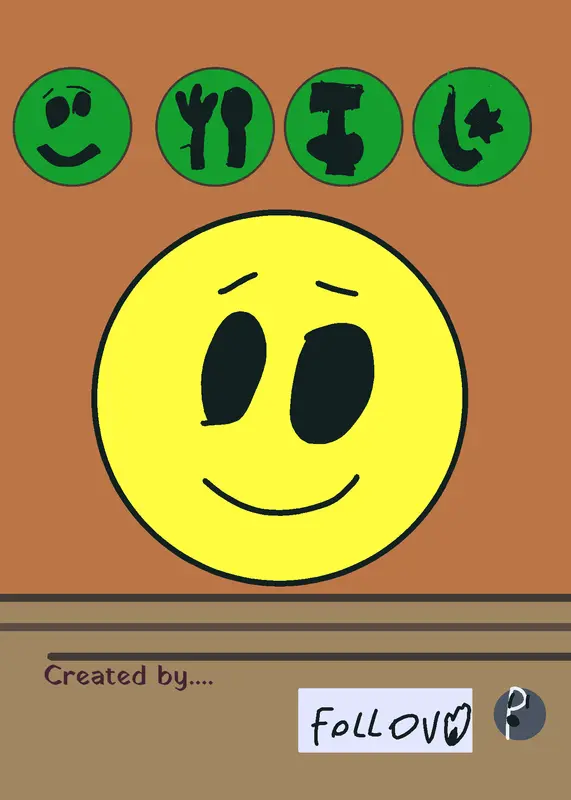 Game by @Paulinhoguy