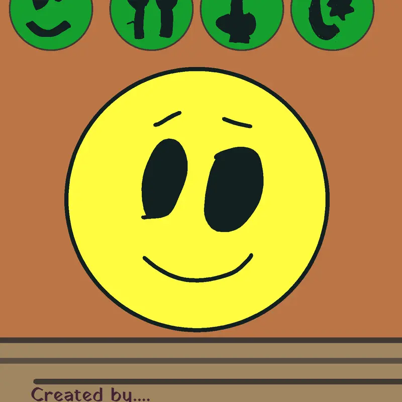 Game by @Paulinhoguy