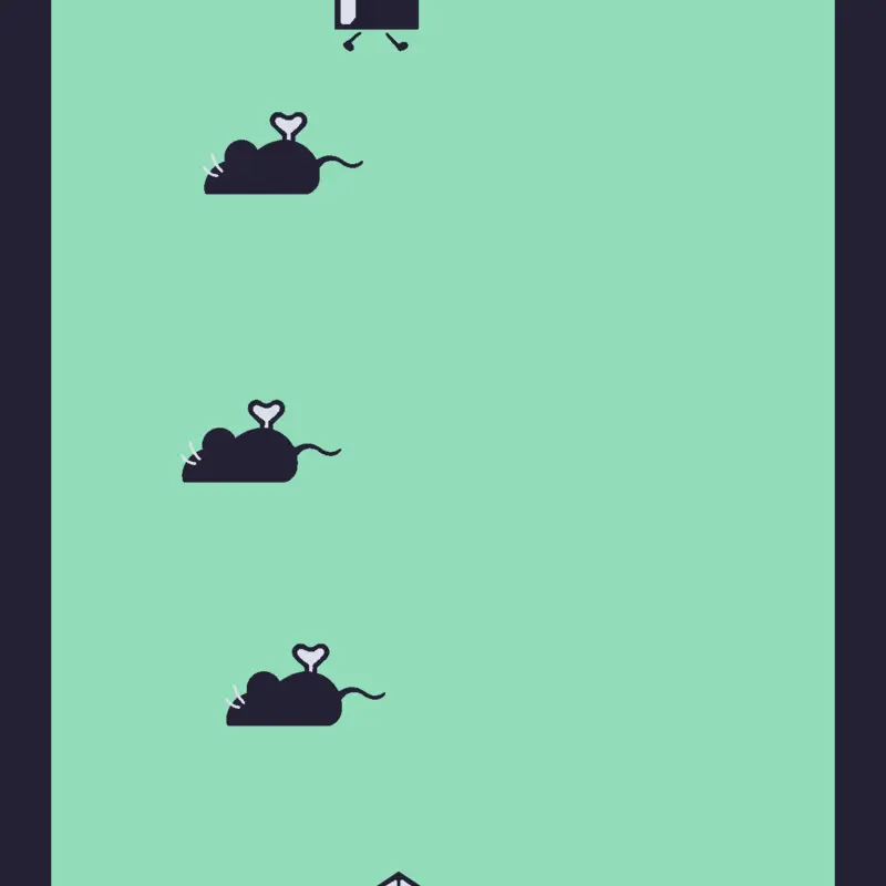 Game by @cuteproifile