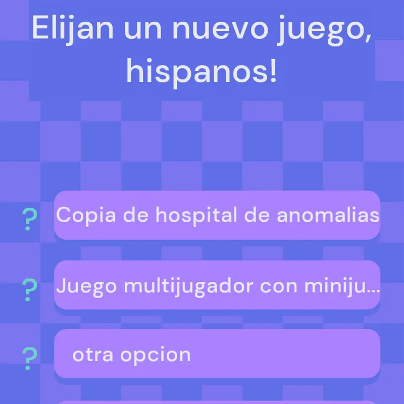 Game by @ZombezWorld