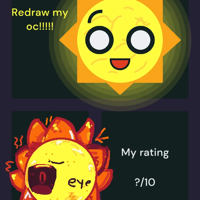 Game by @heyiduck