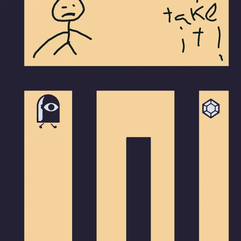 Game by @NullBlockLegend
