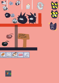 Cute cats:3 UPD!