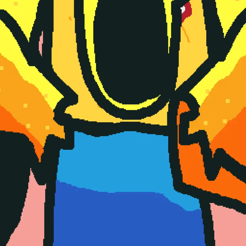 Game by @oblivi0n_0g