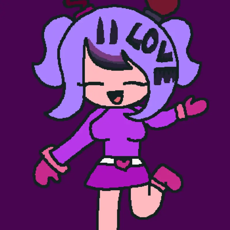 Game by @ZzOpalx_