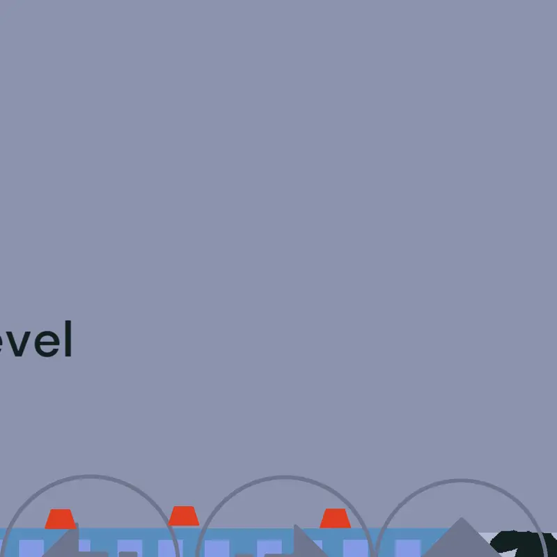 Game by @XDStudios1