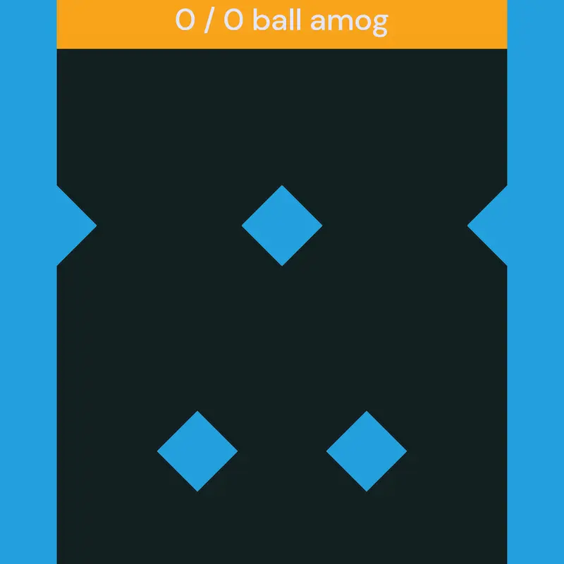Game by @baonamhar