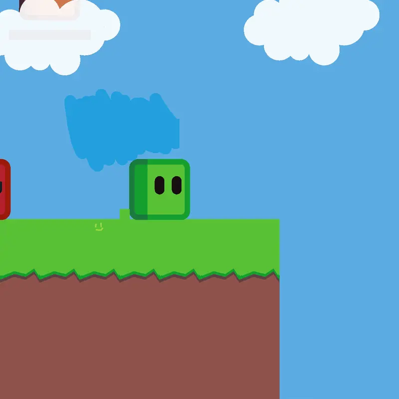 Game by @anastazyja_is_not_me