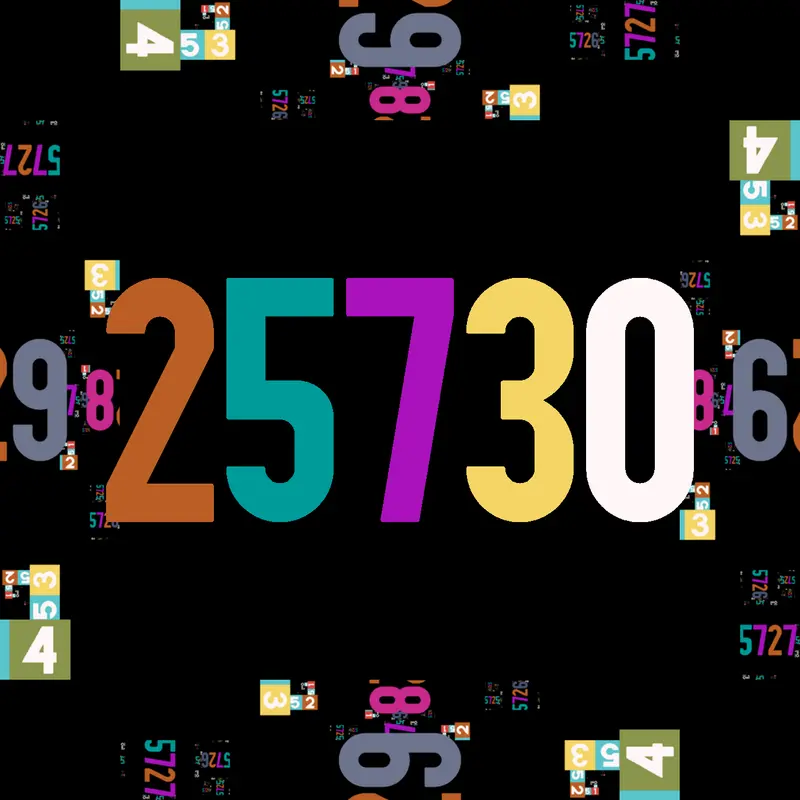 Game by @89TD_PortalChains-2026