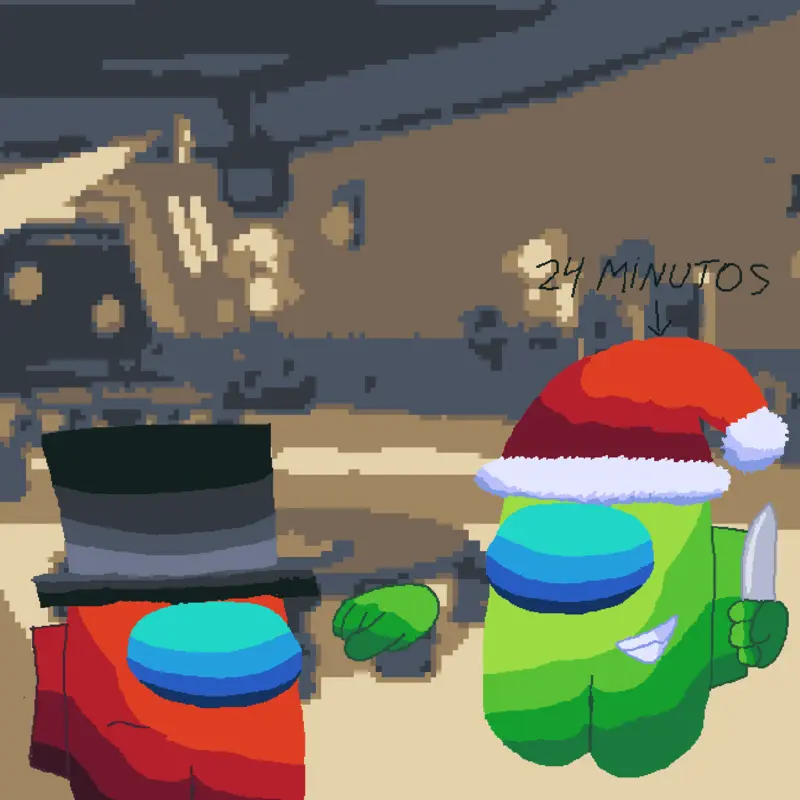 Game by @max_el_zorrito