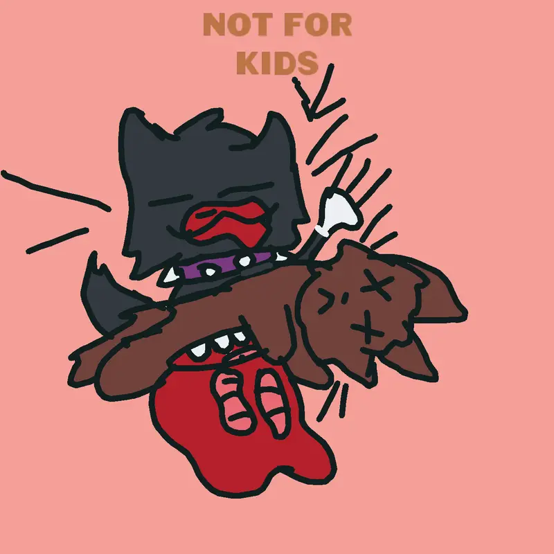 Game by @SwiftFang88z
