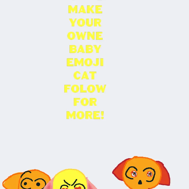 Game by @emoji_c5o