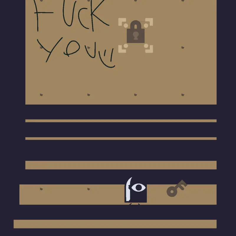 Game by @dumbasskenny0