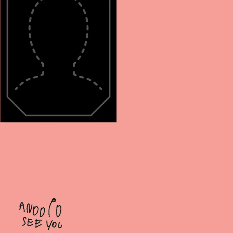 Game by @asonic