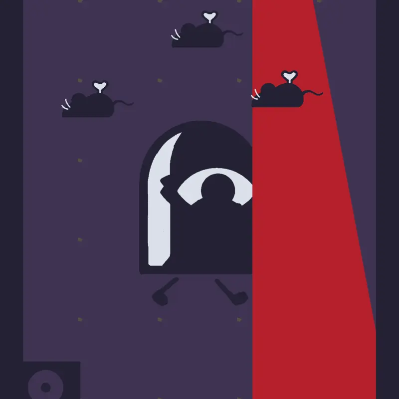 Game by @planet_x_625272537353