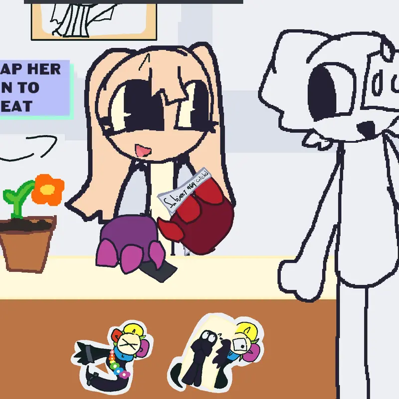 Game by @UNKN0WN_DR3AMplayz