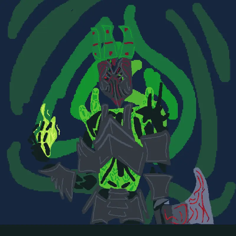 Game by @Randomguyj3k3i3ii3j83