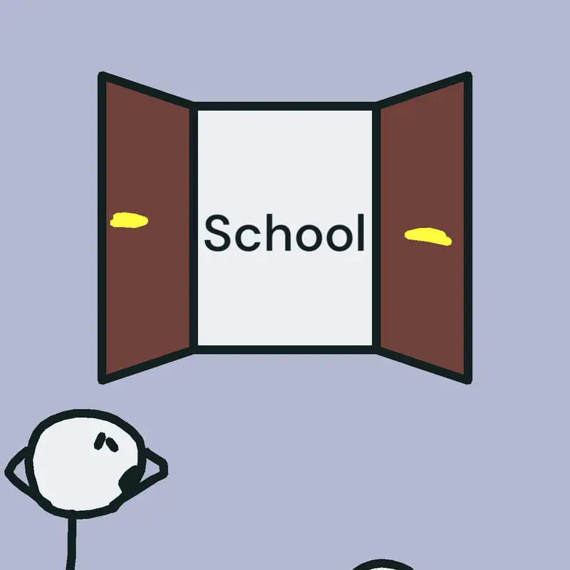 Game by @notsep